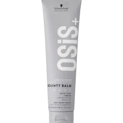 Locken & Wellen Bounty Balm Rich Curl Cream von Schwarzkopf Professional