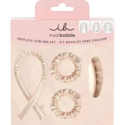 Locken Geschenkset Handle with Curl von Invisibobble