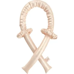 Locken Geschenkset Handle with Curl von Invisibobble