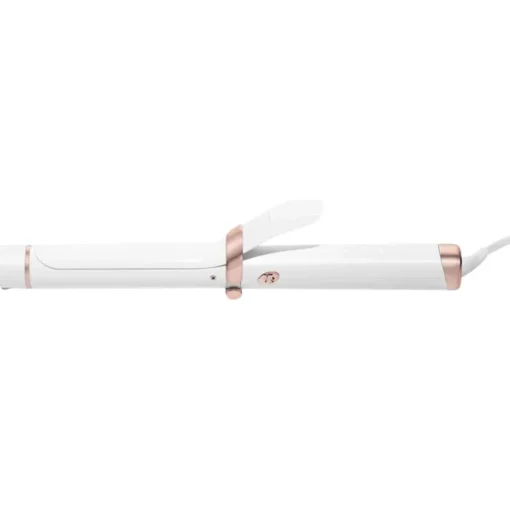 Lockenstäbe Curl ID Intelligenter Lockenstab 32 mm Mit Touch-Bedienfeld von T3