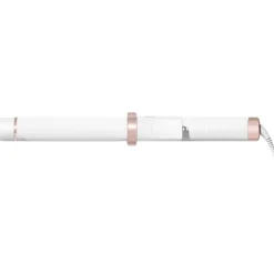 Lockenstäbe Curl ID Intelligenter Lockenstab 32 mm Mit Touch-Bedienfeld von T3