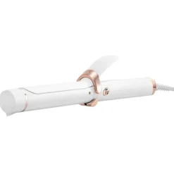 Lockenstäbe Curl ID Intelligenter Lockenstab 32 mm Mit Touch-Bedienfeld von T3