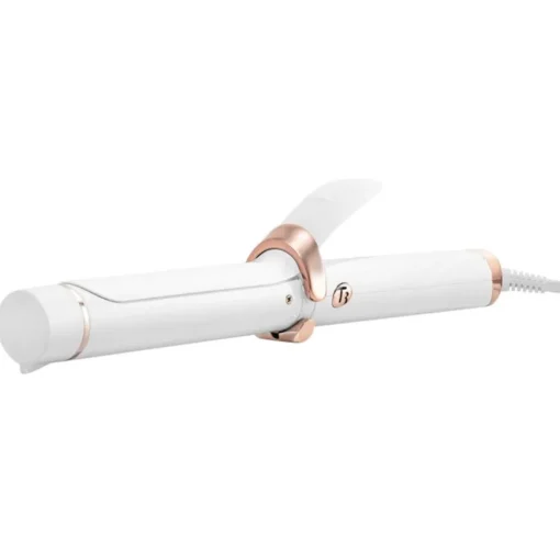 Lockenstäbe Curl ID Intelligenter Lockenstab 32 mm Mit Touch-Bedienfeld von T3