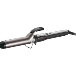 Lockenstäbe Non Digital Titanium Turmalin  von BaBylissPRO