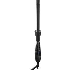 Lockenstäbe Professional Ceramic Curling Wand 25 mm von Balmain Hair Couture