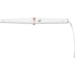 Lockenstäbe Singlepass Wave Professioneller 32-19 mm Styling-Stab von T3