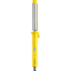 Lockenstäbe The 3-Day Bender Rotating Curling Iron 1" von Drybar
