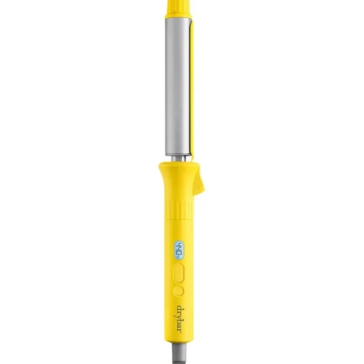 Lockenstäbe The 3-Day Bender Rotating Curling Iron 1" von Drybar