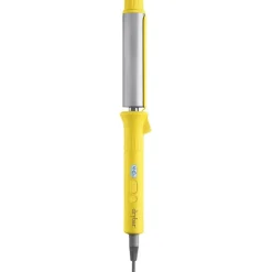 Lockenstäbe The 3-Day Bender Rotating Curling Iron 1.25" von Drybar