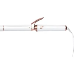 Lockenstäbe Twirl Convertible Austauschbarer 32 mm Lockenstab-Aufsatz mit Clip von T3