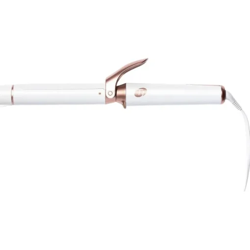 Lockenstäbe Twirl Convertible Austauschbarer 32 mm Lockenstab-Aufsatz mit Clip von T3
