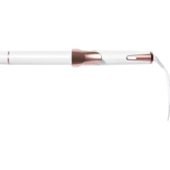 Lockenstäbe Twirl Convertible Austauschbarer 32 mm Lockenstab-Aufsatz mit Clip von T3