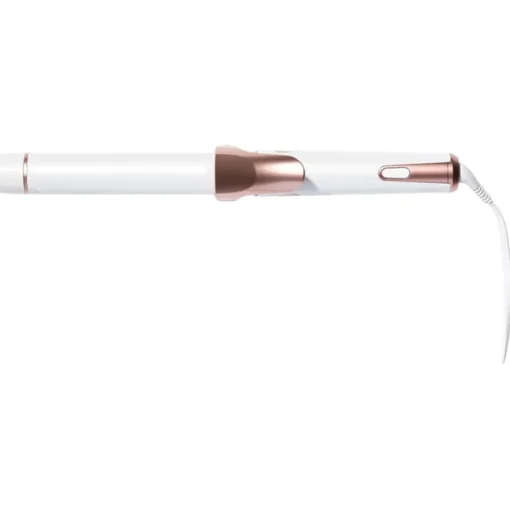 Lockenstäbe Twirl Convertible Austauschbarer 32 mm Lockenstab-Aufsatz mit Clip von T3