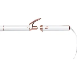 Lockenstäbe Twirl Convertible Austauschbarer 32 mm Lockenstab-Aufsatz mit Clip von T3