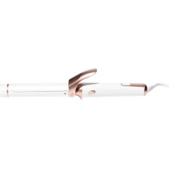 Lockenstäbe Twirl Convertible Austauschbarer 32 mm Lockenstab-Aufsatz mit Clip von T3