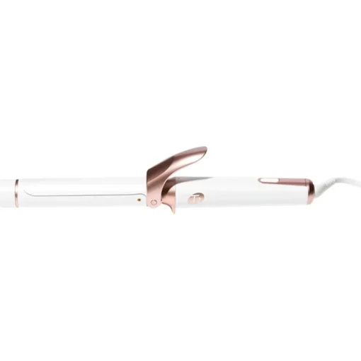 Lockenstäbe Twirl Convertible Austauschbarer 32 mm Lockenstab-Aufsatz mit Clip von T3