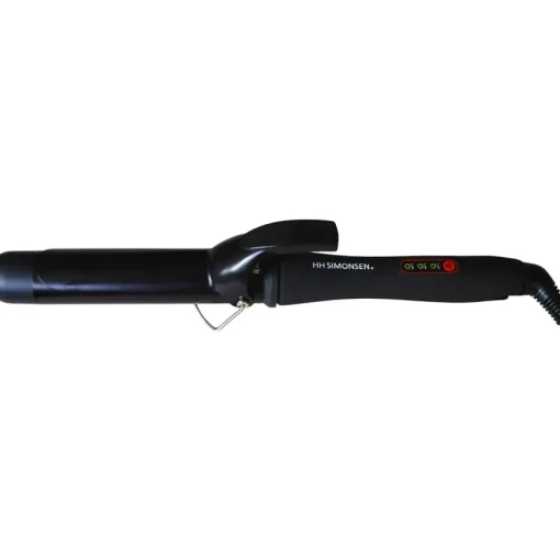 Lockenstäbe VS7 Rod Curling Iron von HH Simonsen