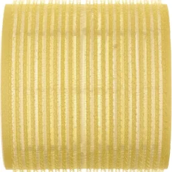 Lockenwickler Haftwickler Groß 51 mm - 78 mm Durchmesser  von Efalock Professional