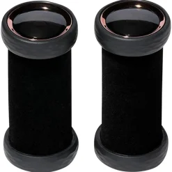 Lockenwickler Hot Rollers Luxe 25 mm 2 Pack von T3