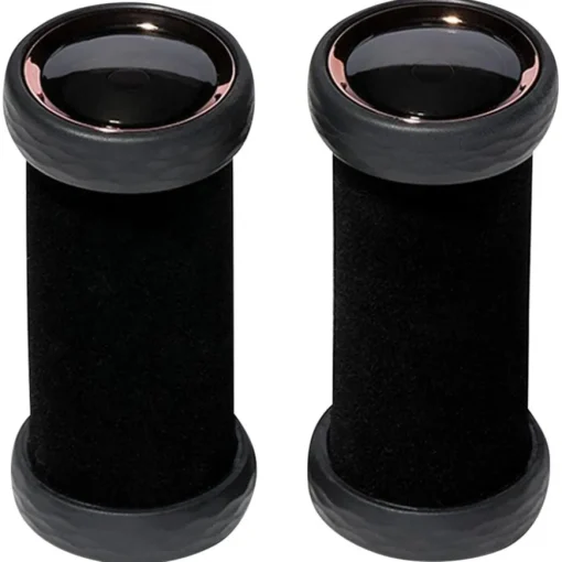 Lockenwickler Hot Rollers Luxe 25 mm 2 Pack von T3