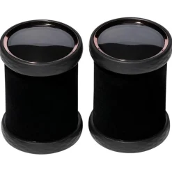 Lockenwickler Hot Rollers Luxe 44 mm 2 Pack von T3
