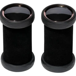 Lockenwickler Hot Rollers Luxe 32 mm 2 Pack von T3