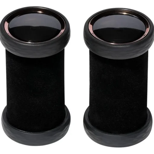 Lockenwickler Hot Rollers Luxe 32 mm 2 Pack von T3