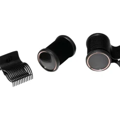 Lockenwickler Volumizing Hot Rollers Luxe von T3