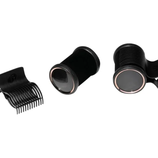 Lockenwickler Volumizing Hot Rollers Luxe von T3