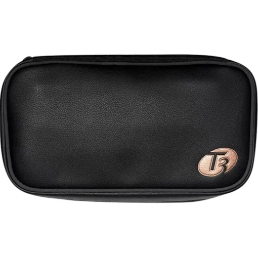 Lockenwickler Volumizing Hot Rollers Luxe von T3