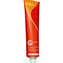 Londacolor Demi-Permanente Cremehaarfarbe von Londa Professional