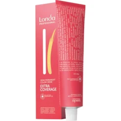 Londacolor Extra Coverage von Londa Professional