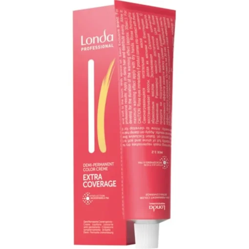 Londacolor Extra Coverage von Londa Professional