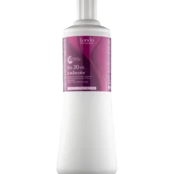 Londacolor Oxidations Emulsion von Londa Professional