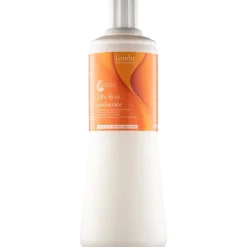 Londacolor Oxidations Emulsion von Londa Professional