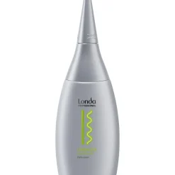 Londalock Colored Hair Perm Lotion von Londa Professional