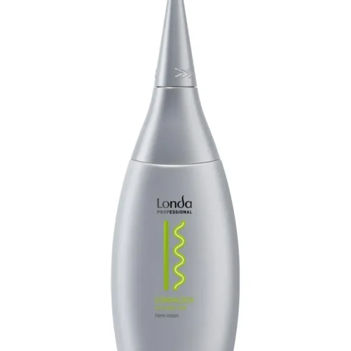 Londalock Colored Hair Perm Lotion von Londa Professional