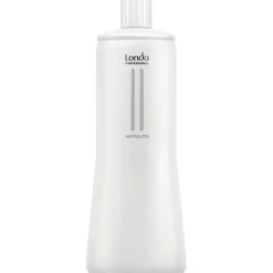 Londalock Neutralizer von Londa Professional