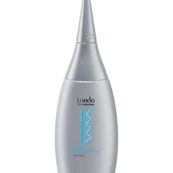 Londalock Normal/Resistant Hair Perm Lotion von Londa Professional