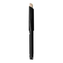 Long Wear Brow Pencil Waterproof (Refill) von Bobbi Brown