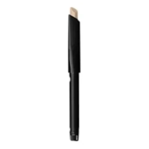 Long Wear Brow Pencil Waterproof (Refill) von Bobbi Brown
