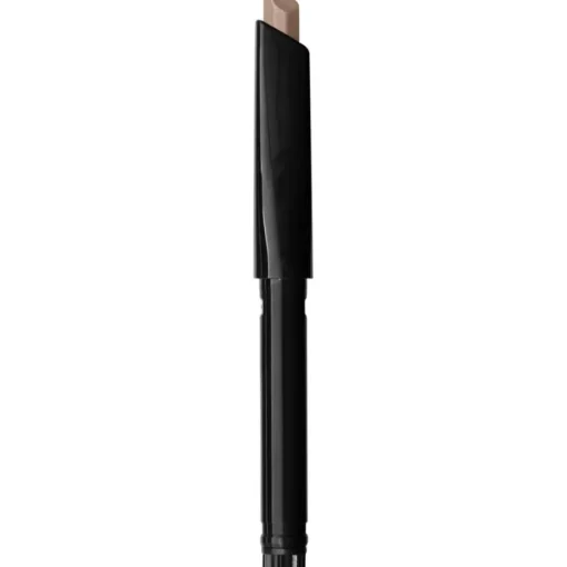 Long Wear Brow Pencil Waterproof (Refill) von Bobbi Brown