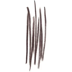 Long Wear Brow Pencil Waterproof (Refill) von Bobbi Brown
