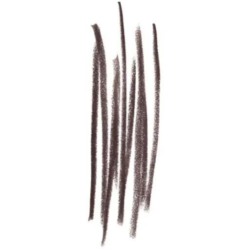 Long Wear Brow Pencil Waterproof (Refill) von Bobbi Brown