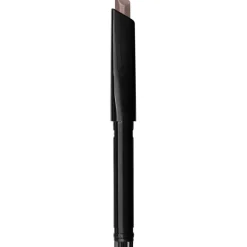 Long Wear Brow Pencil Waterproof (Refill) von Bobbi Brown