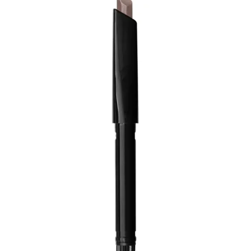 Long Wear Brow Pencil Waterproof (Refill) von Bobbi Brown