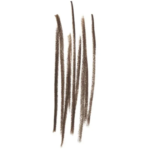 Long Wear Brow Pencil Waterproof (Refill) von Bobbi Brown