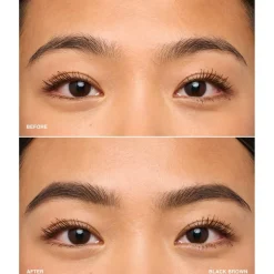 Long Wear Brow Pencil Waterproof (Refill) von Bobbi Brown