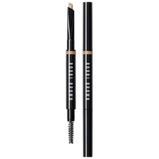 Long Wear Brow Pencil Waterproof (Refill) von Bobbi Brown