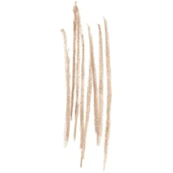 Long Wear Brow Pencil Waterproof (Refill) von Bobbi Brown
